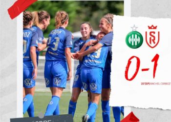 FB IMG 1639320249524