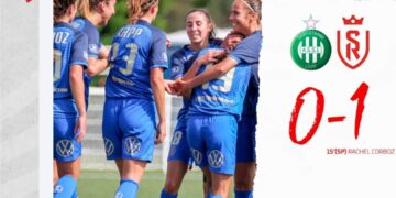 FB IMG 1639320249524