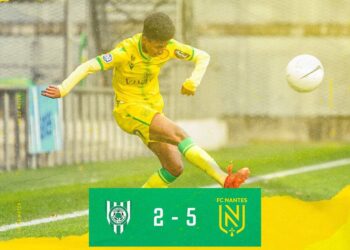 FB IMG 1639435063751