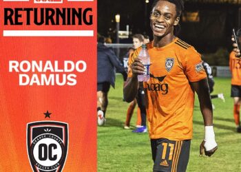 FB IMG 1639443663886