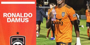 FB IMG 1639443663886