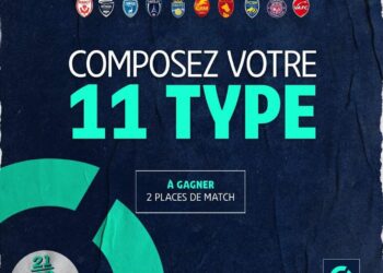 FB IMG 1639515063881