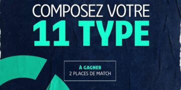 FB IMG 1639515063881