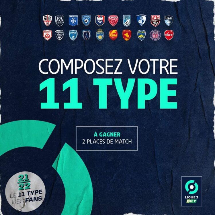 FB IMG 1639515063881