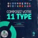 FB IMG 1639515063881