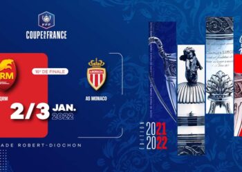 FB IMG 1639956871251