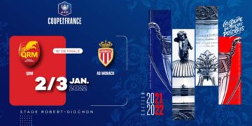 FB IMG 1639956871251