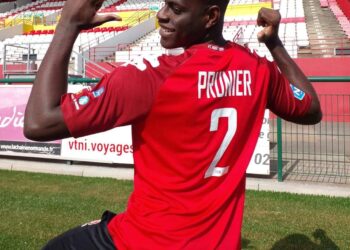 FB IMG 1640181502259