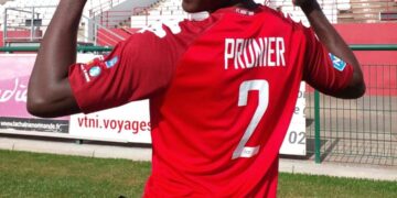 FB IMG 1640181502259