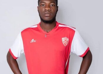 FB IMG 1640340870087