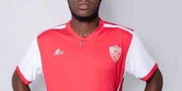 FB IMG 1640340870087