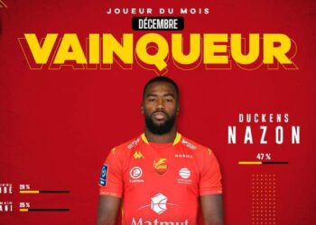 FB IMG 1640714721376