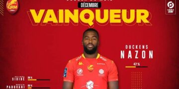 FB IMG 1640714721376