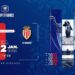 COUPE DE FRANCE : NIKO KOVAC VIRÉ AVANT LE DUEL QRM DE DUC NAZON FACE AUX PRINCES DE MONACO