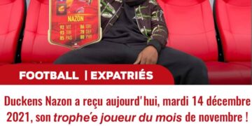 IMG 20211214 WA0153 1