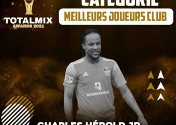 WhatsApp Image 2021 12 06 at 12..01.20 AM