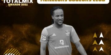 WhatsApp Image 2021 12 06 at 12..01.20 AM