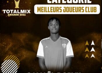 WhatsApp Image 2021 12 06 at 12.01.20 AM