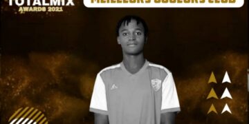 WhatsApp Image 2021 12 06 at 12.01.20 AM