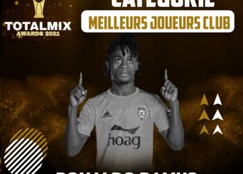 WhatsApp Image 2021 12 06 at 12.01v.20 AM