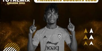 WhatsApp Image 2021 12 06 at 12.01v.20 AM