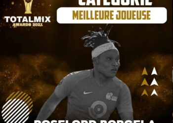 WhatsApp Image 2021 12 10 c9.43.01 PM