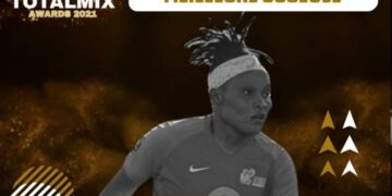 WhatsApp Image 2021 12 10 c9.43.01 PM