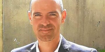 FOOT – SÉLECTION FÉMININE : NICOLAS DELÉPINE OFFICIALISÉ PAR LA FHF