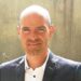 FOOT – SÉLECTION FÉMININE : NICOLAS DELÉPINE OFFICIALISÉ PAR LA FHF