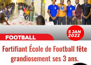 TOTALMIX – BILAN 2021 : LES FAITS MARQUANTS DU MOIS DE MAI