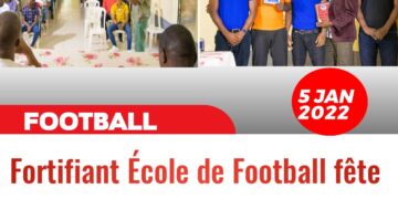 TOTALMIX – BILAN 2021 : LES FAITS MARQUANTS DU MOIS DE MAI
