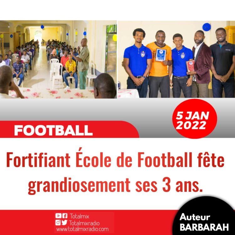 TOTALMIX – BILAN 2021 : LES FAITS MARQUANTS DU MOIS DE MAI