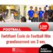 TOTALMIX – BILAN 2021 : LES FAITS MARQUANTS DU MOIS DE MAI