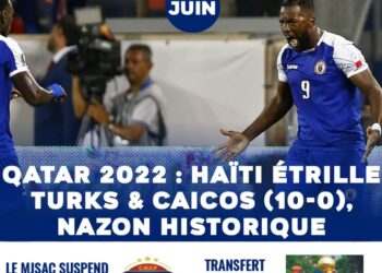 TOTALMIX – BILAN 2021 : LES FAITS MARQUANTS DU MOIS DE MAI