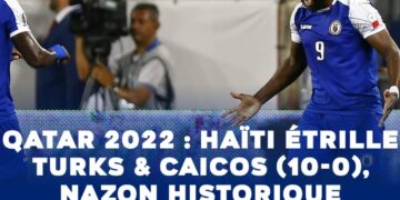 TOTALMIX – BILAN 2021 : LES FAITS MARQUANTS DU MOIS DE MAI