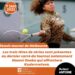 TENNIS – MELBOURNE :  BLESSÉE, NAOMI OSAKA RENONCE À SA DEMI-FINALE