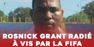 TOTALMIX – BILAN 2021 : LES FAITS MARQUANTS DU MOIS DE JUILLET