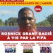 TOTALMIX – BILAN 2021 : LES FAITS MARQUANTS DU MOIS DE JUILLET