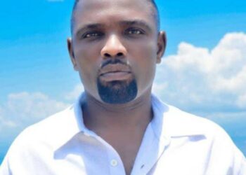 QUAND JEAN-CLAUDE NEXIL ÉGRATIGNE LA FHF