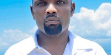 QUAND JEAN-CLAUDE NEXIL ÉGRATIGNE LA FHF