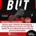FOOT/ EXPATRIÉS :  GUINGAMP SAUVE LE NUL À VALENCIENNES, FRANTZDY PIERROT BUTEUR
