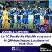 FOOT – EXPATRIÉS : AVEC PLACIDE, SC BASTIA CORRIGE QRM ET NAZON