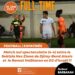 FOOT – EXPATRIÉS : MATCH NUL SPECTACULAIRE DU SEKTZIA NES ZIONA DE DJIMY-BEND ALEXIS