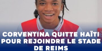 TOTALMIX – BILAN 2021 : LES FAITS MARQUANTS DU MOIS DE SEPTEMBRE