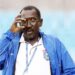 SPORT/ SÉISME : LES SPORTIFS HAÏTIENS PLEURENT ENCORE LE DÉPART DE JEAN YVES PHILOGENE LABAZE