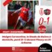 FOOT – EXPATRIÉS / FRANCE : REIMS BATTU À DOMICILE, MALGRÉ CORVENTINA