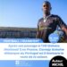 FOOT – TRANSFERT : CARNEJY ANTOINE DÉBARQUE AU PORTUGAL