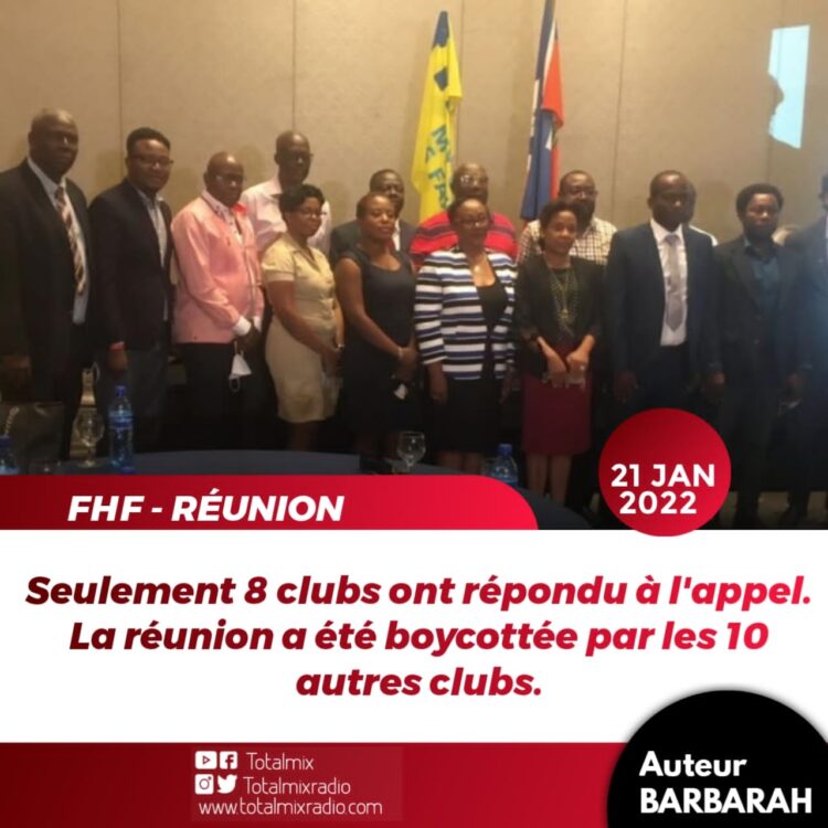 FOOT – FÉMININ : LA CONCACAF MAINTIENT ET CONFIRME LE CALENDRIER DES MOIS DE FÉVRIER ET AVRIL
