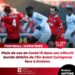 FOOT/ EXPATRIÉS : GUINGAMP TOMBE LOGIQUEMENT FACE À AMIENS