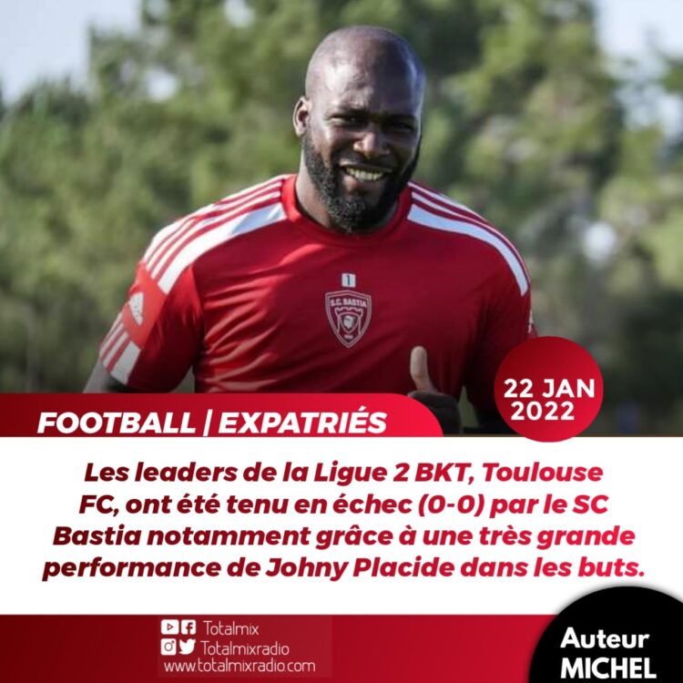 FOOT/ EXPATRIÉS : VICTOIRE DE LYON DANS LA DOULEUR FACE À MONTPELLIER DE NERILIA MONDÉSIR